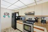 520 Richard Jackson Boulevard - Photo 8