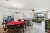 520 Richard Jackson Boulevard - Photo 9