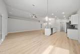 3855 Heartwood Street - Photo 10