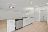 3855 Heartwood Street - Photo 11