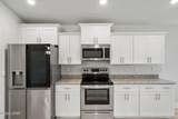 3855 Heartwood Street - Photo 12