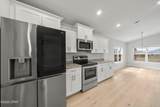 3855 Heartwood Street - Photo 13