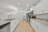 3855 Heartwood Street - Photo 14