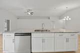 3855 Heartwood Street - Photo 15