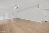 3855 Heartwood Street - Photo 16