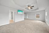 3855 Heartwood Street - Photo 17