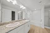 3855 Heartwood Street - Photo 18