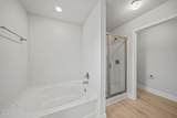 3855 Heartwood Street - Photo 19