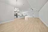3855 Heartwood Street - Photo 2