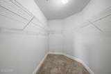 3855 Heartwood Street - Photo 20