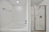 3855 Heartwood Street - Photo 21