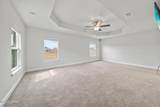 3855 Heartwood Street - Photo 22
