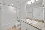 3855 Heartwood Street - Photo 23
