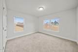 3855 Heartwood Street - Photo 24