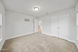3855 Heartwood Street - Photo 25