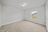 3855 Heartwood Street - Photo 26