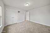3855 Heartwood Street - Photo 27