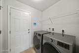3855 Heartwood Street - Photo 28