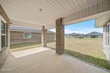 3855 Heartwood Street - Photo 29