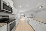 3855 Heartwood Street - Photo 3