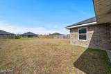 3855 Heartwood Street - Photo 30
