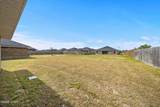 3855 Heartwood Street - Photo 31