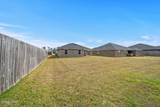 3855 Heartwood Street - Photo 32
