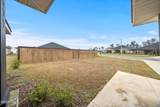 3855 Heartwood Street - Photo 33