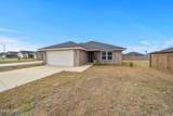 3855 Heartwood Street - Photo 34