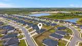 3855 Heartwood Street - Photo 35