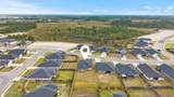 3855 Heartwood Street - Photo 36