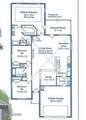 3855 Heartwood Street - Photo 37