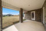 3855 Heartwood Street - Photo 4
