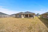 3855 Heartwood Street - Photo 5