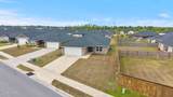 3855 Heartwood Street - Photo 6