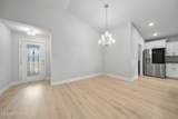 3855 Heartwood Street - Photo 7