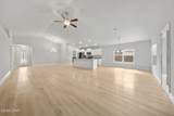 3855 Heartwood Street - Photo 8