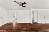 235 Central Avenue - Photo 10