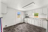 235 Central Avenue - Photo 11