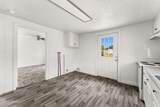 235 Central Avenue - Photo 12
