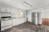 235 Central Avenue - Photo 13