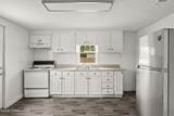 235 Central Avenue - Photo 14