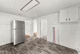 235 Central Avenue - Photo 15
