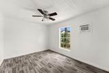 235 Central Avenue - Photo 16