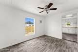 235 Central Avenue - Photo 17