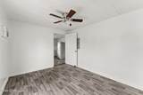 235 Central Avenue - Photo 18