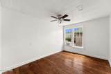235 Central Avenue - Photo 19