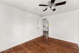 235 Central Avenue - Photo 20