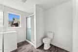 235 Central Avenue - Photo 21