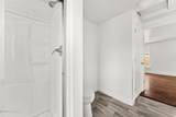 235 Central Avenue - Photo 22